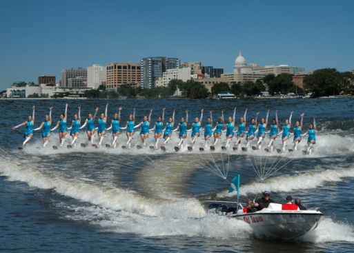 10 Best Places to Ski and&nbsp;Live