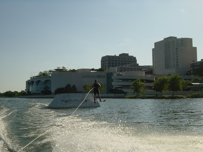 Jump Set #2 of the&nbsp;Year