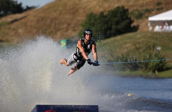 2008-worlds-day-1-jump-success 2008-worlds-day-1-jump-success
