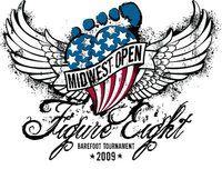 Manitowish Water’s Midwest Open Figure 8 Barefoot&nbsp;Tournament