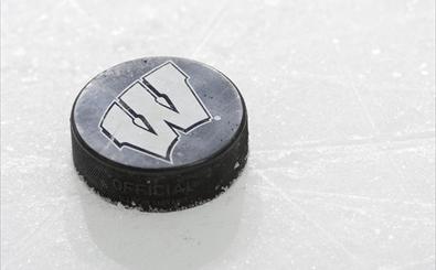 Badger Women Still Getting Some&nbsp;Love…