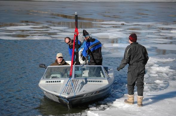 pulling-up-to-the-dock