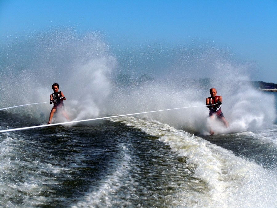 Let’s Meet Grant&nbsp;Johnson