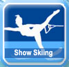 USA Water Ski&nbsp;Website
