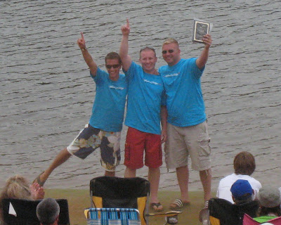 State Tournament Weekend&nbsp;Recap