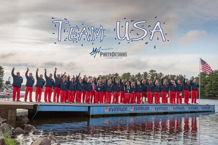 Team_USA_-_Logo-(ZF-6454-47015-1-001)